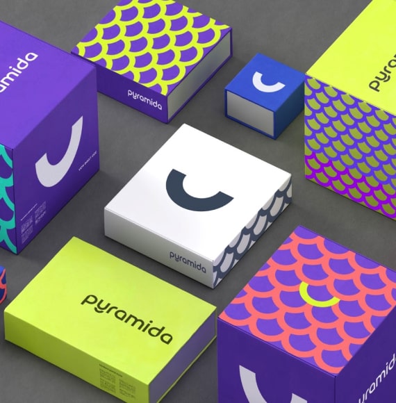 Papelería y Oficina (Redirección)